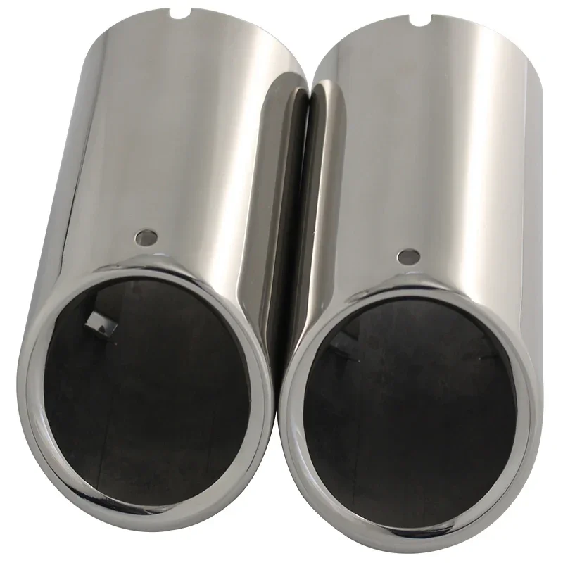ڵ η ƿ ũ    ,   ÷ , ƿ A4 B8 A4L Q5 2007-2014, ڵ ׼, 1 , 2 