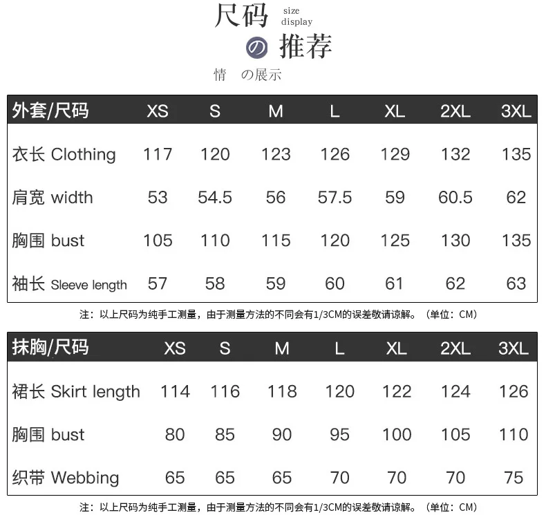 The Apothecary Diaries Gyokuyou Traditional Kimono Cosplay Costume