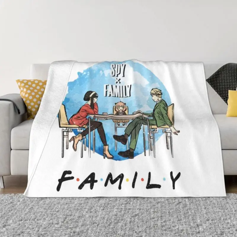 3D �μ� �ִϸ��̼� �ε巯�� �ø��� ������ ���, ������ X ���� �ٹ̾� ������� �繫�� ħ�� ���� �̺�