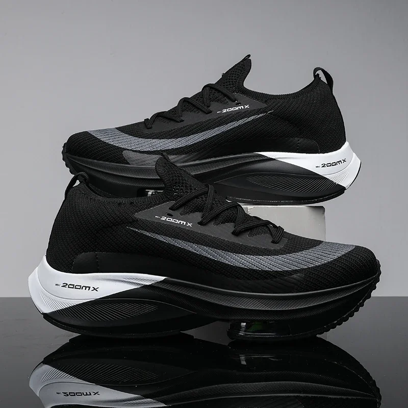 Men Running Shoes 2