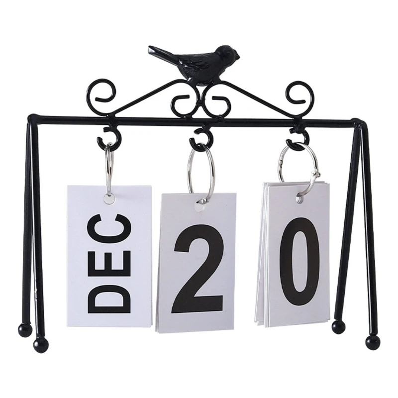perpetual-calendar-desk-office-perpetual-desk-calendar-flip-desk