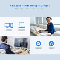 KOOTION X12 Internal Solid State Drive 2.5”SATA III 2TB 1TB 512GB 480GB 256GB 240B 128GB PC Laptop Desktop - Image 5