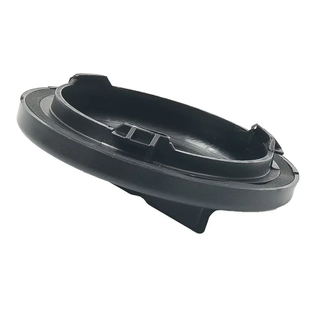 Car Headlight Cover Cap Dust Cover 1305219122 For Mercedes For Benz W204,W171,W212,W222 Car Lights Shell Protector Accessories
