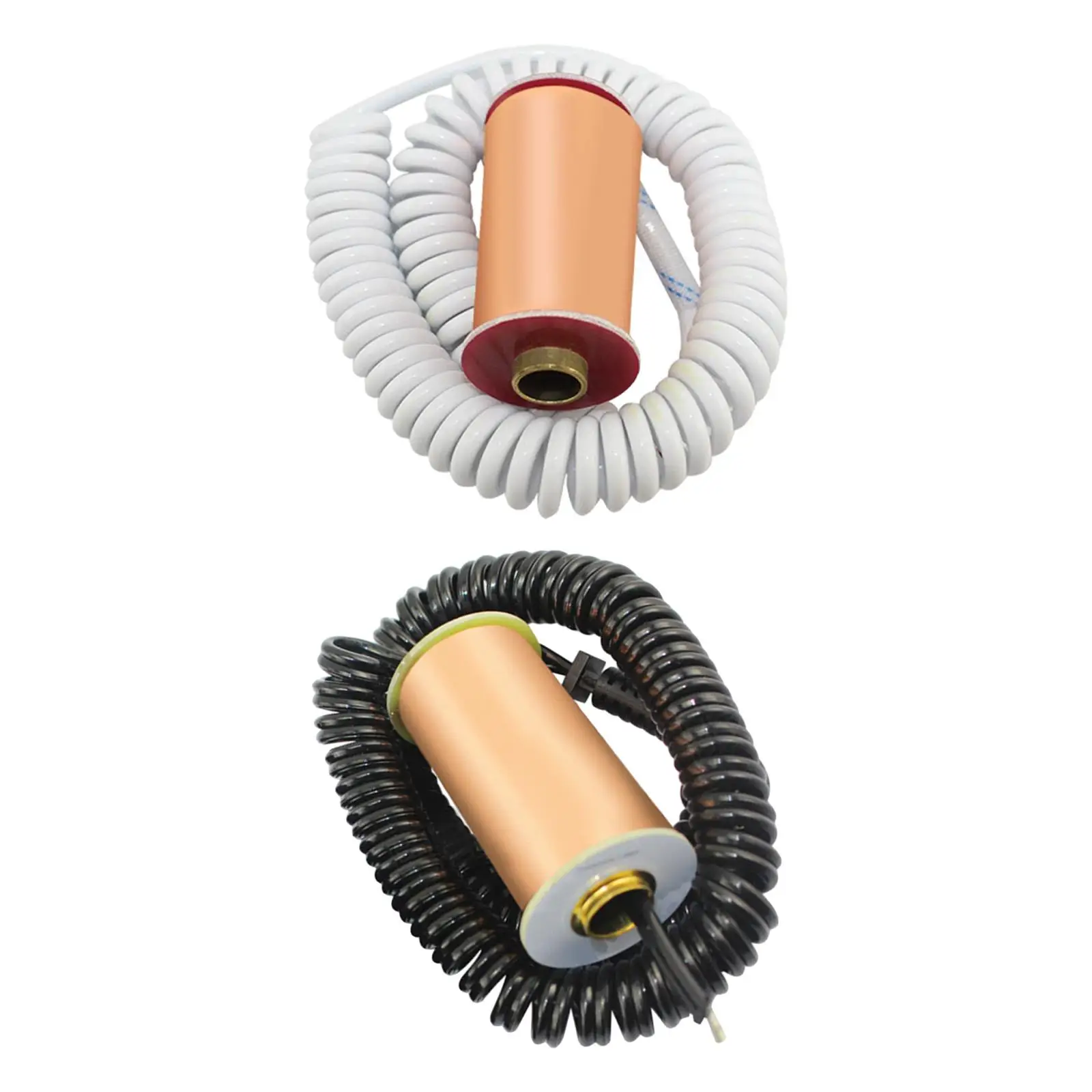 

Детали когтей катушка стрейч веревка кран детали машины когти катушка пружина коготь мини катушка для подарочной машины DIY игрушечный кран машина лапа игрушка