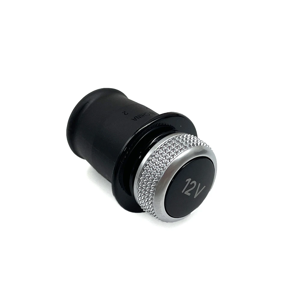 USB  ¼  , ƿ Q5 80D 863 324 A 80D863324 A