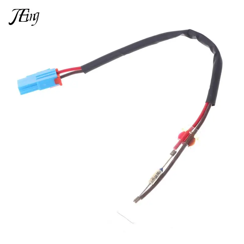 Thermal Fuse Defrost Sensor Samsung Fridge Freezers Refrigerator 1pcs