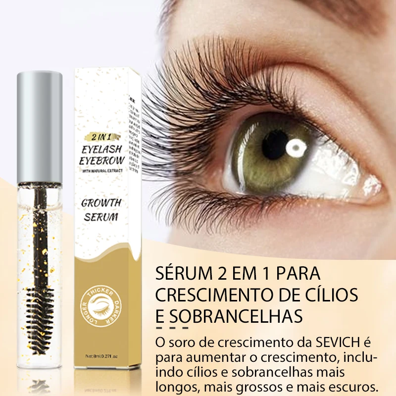 Collection Speed lift 3 - Lash Plump kératine et collagène main image 1