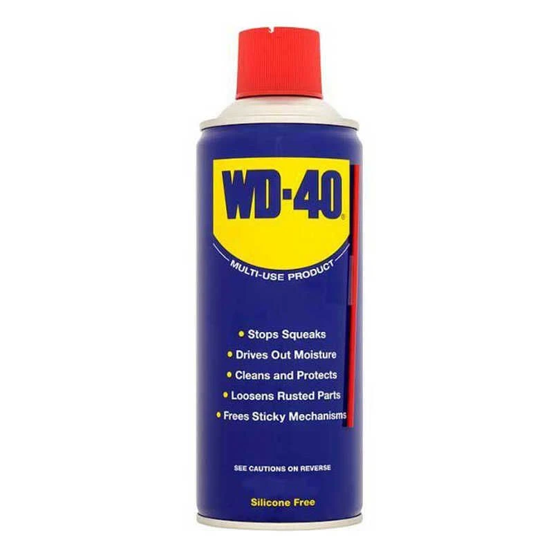 200 Ml Wd 40 Plastic Welders AliExpress