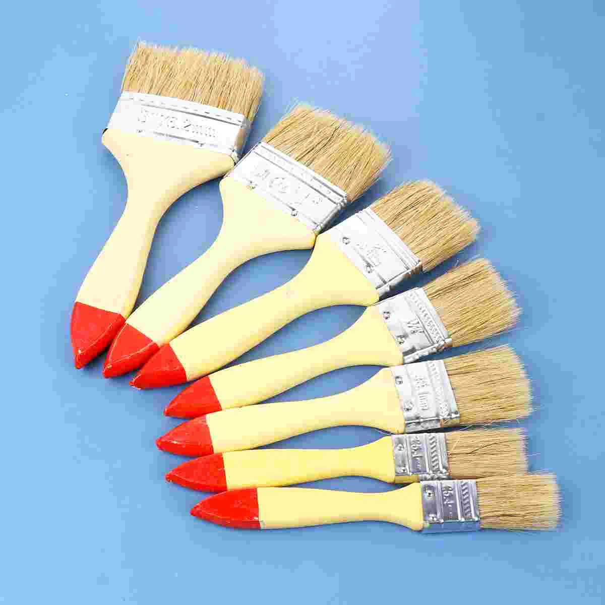 ���� �����̰� �ִ� ���� Ĩ ������, �� ���� ������, 10 ��