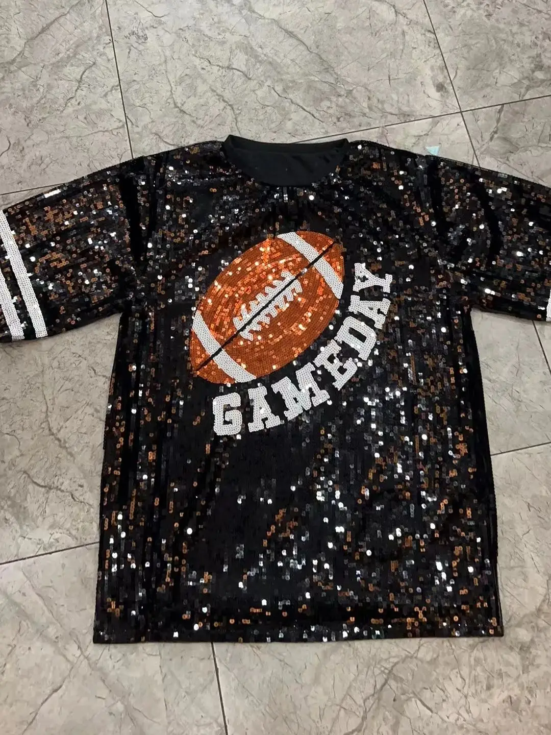 Outfit Con Playera De Futbol Mujer Selección Mexicana Outfit Con