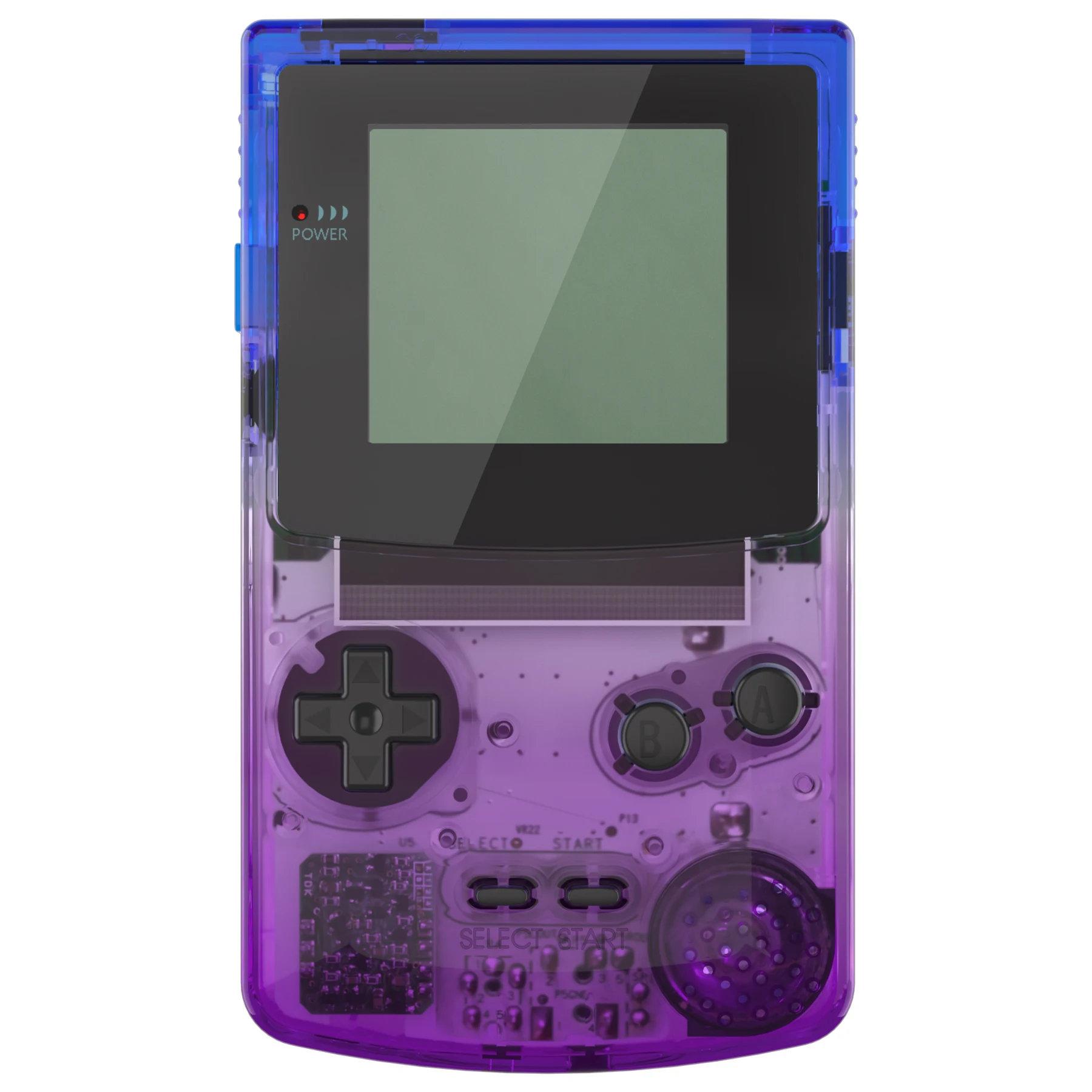 dsc-products