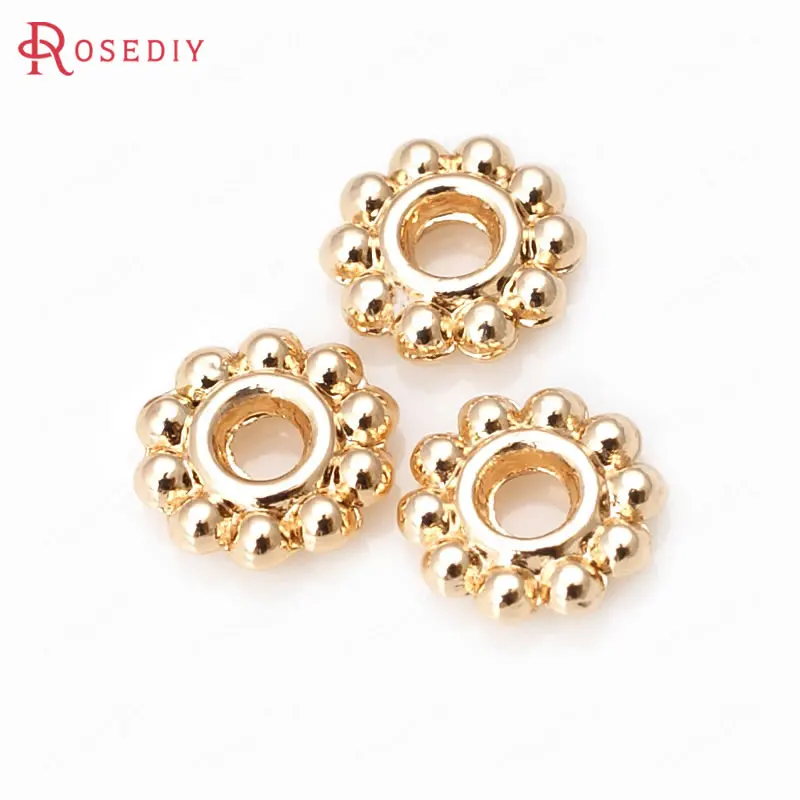 http://www.rosediy.com/moon/shoppic/170703041.jpg
