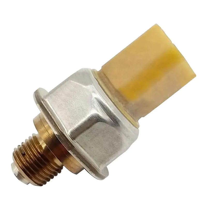 

Heavy Duty Pressure Sensor Switch 3447390 344-7390 7PP4-2 for Caterpillar C02 C00 Wheel Loader 988K 990K