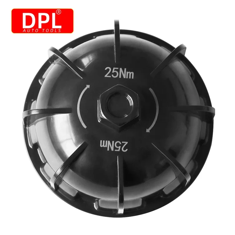 Гаечный ключ для ступицы колеса, совместимый с Mercedes Benz AMG c63 c63s e63 Maybach S65 A0005810000