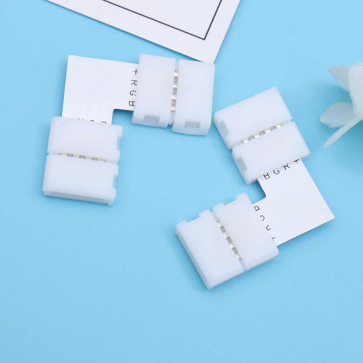 Slide image 5e1584e656b94694934fa2baef9ef7b6