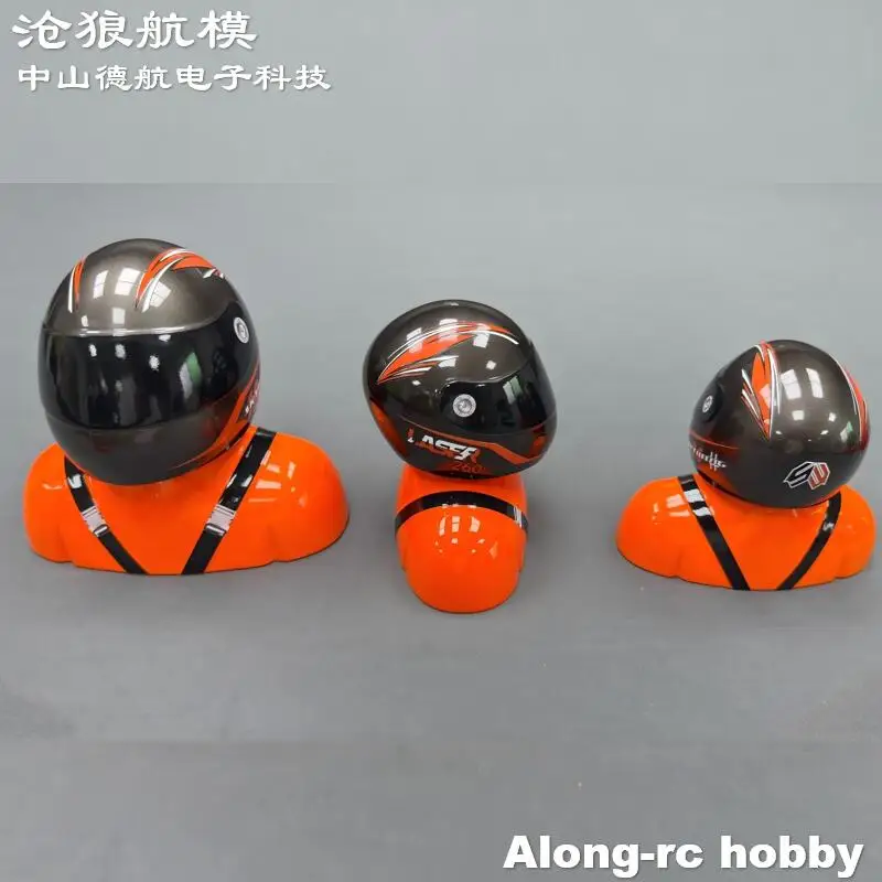 Housse de protection pour planeur RC 60-116 po, imperméable et résistante