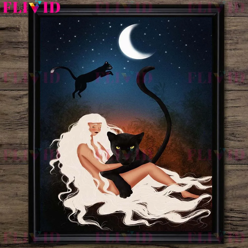 Slide image 9e0db1c86e9546359eaa9ce8b5ee0669