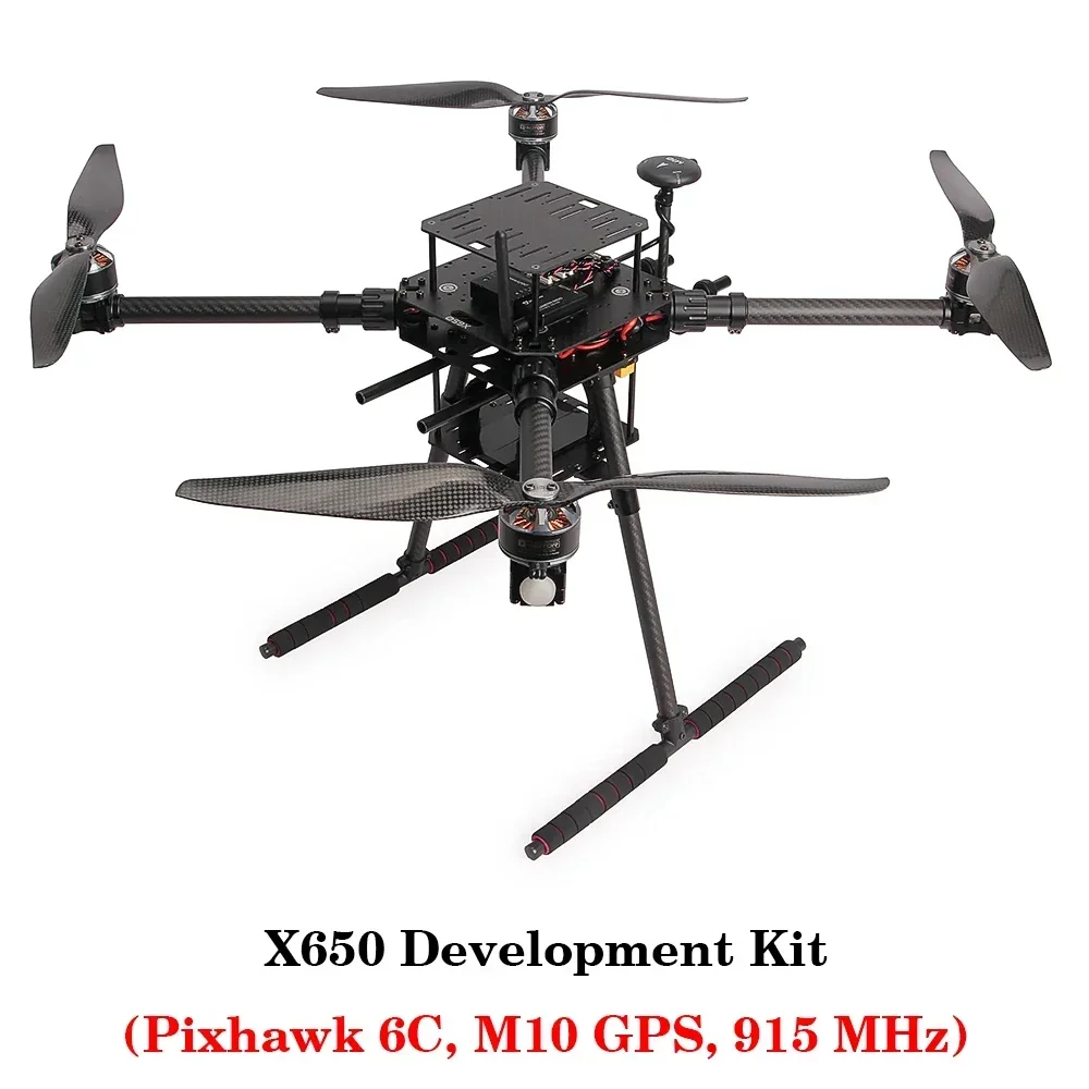 6C M10 GPS 915 MHz