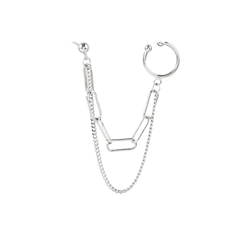 22962620931_1646359543