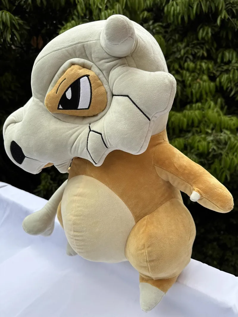 1pcs-original-pokemon-cubone-large-plush-toy-soft-stuffed-pillow-dolls-60cm-high-quality