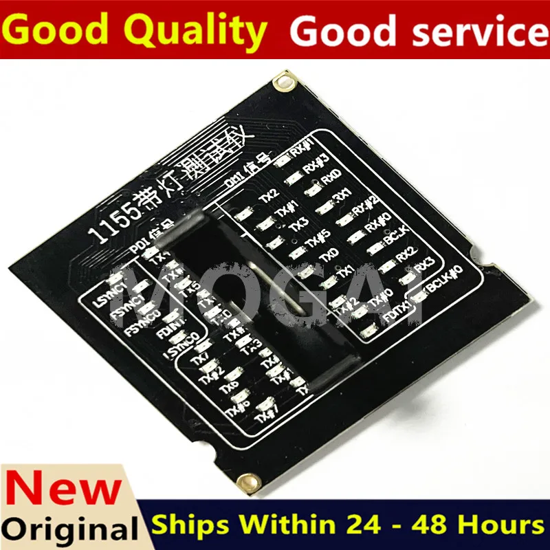 Laptop-LGA-1150-1151-1155-1156-LGA1151-LGA1155-LGA1156-LGA1150-Tester ...