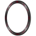 Black Red
