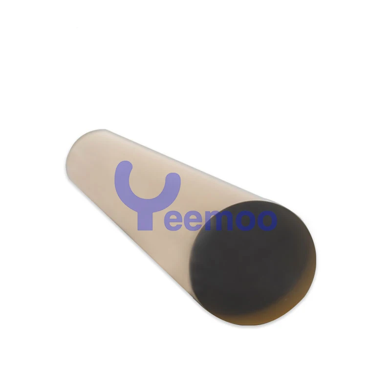 Rolo de Esponja do Fusor para Konica Minolta Filme do Fusor Rolo de Pressão Bizhub C224 C284 C364e C284e C364e C454e - Imagem 4