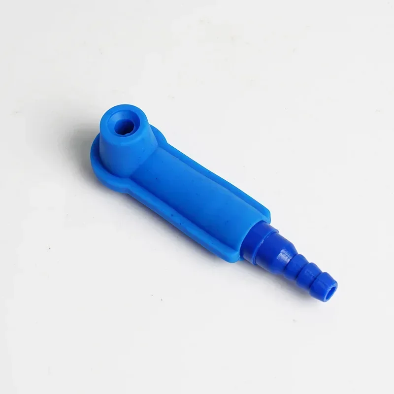 Car Brake Fluid Oil Replacement Tool Clutch Oil Exchange Pump Brake Kit Tool Empty Drained Bleeder Accessories
