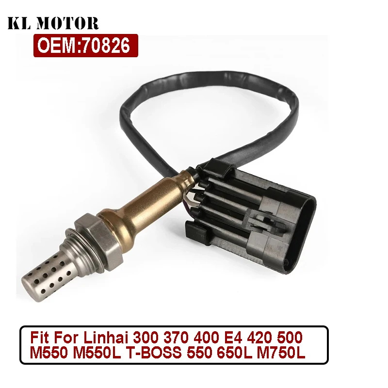 Pastillas Repuesto ATV Linhai 1 Par De Pastillas De Freno Para Linhai 200  300 370 400 420 500 LH50DU E4 T-BOSS 550 E4 M550 M550L M565LT M570L 570  M750L T3b 22245 - AliExprs Compatible Linhai M550 M570L Lin-hai T-BOSS 550 570 / M550 M550L M570L M565LT M750L / 650L 370