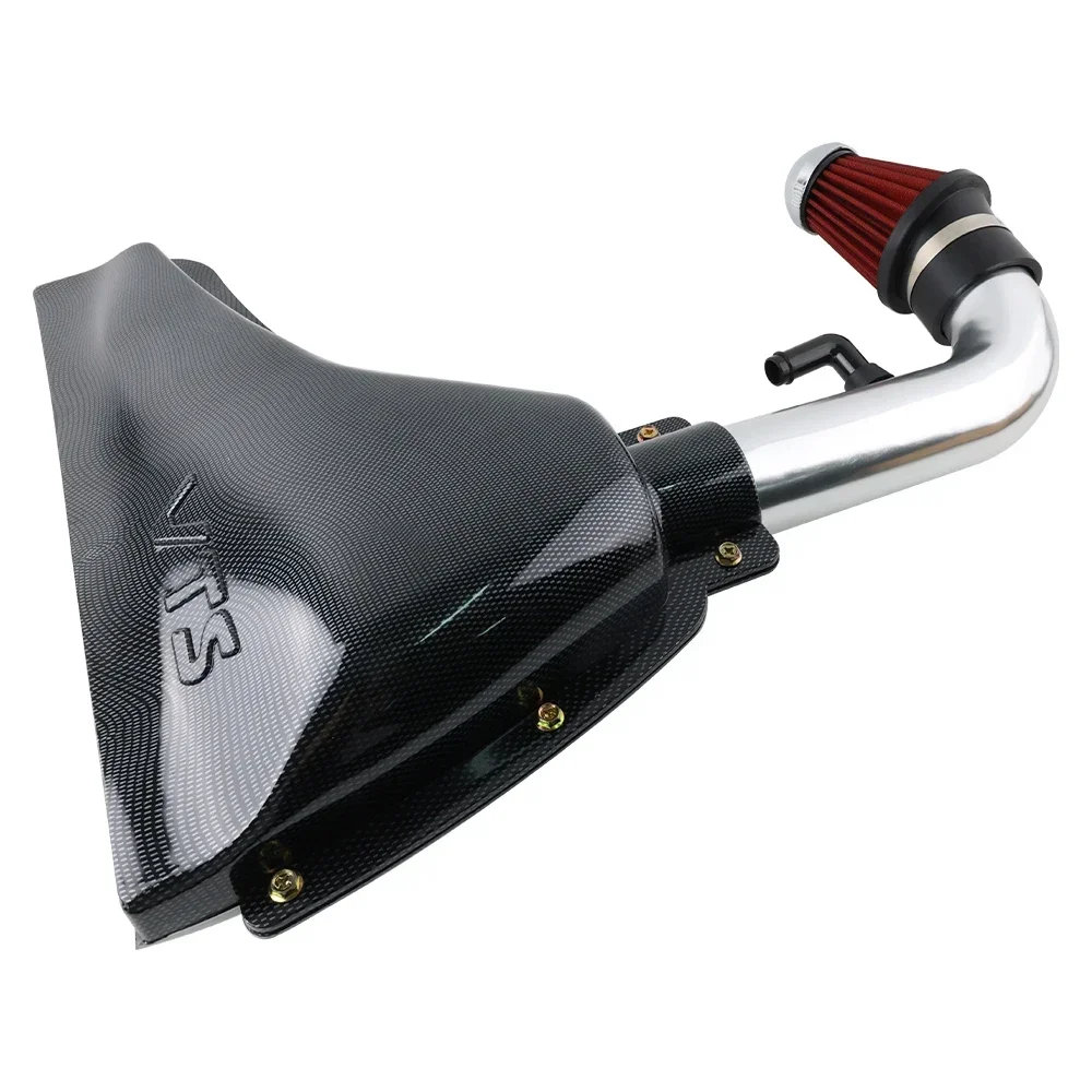   ý ö     Ա ý Ǫ 306 VTS     