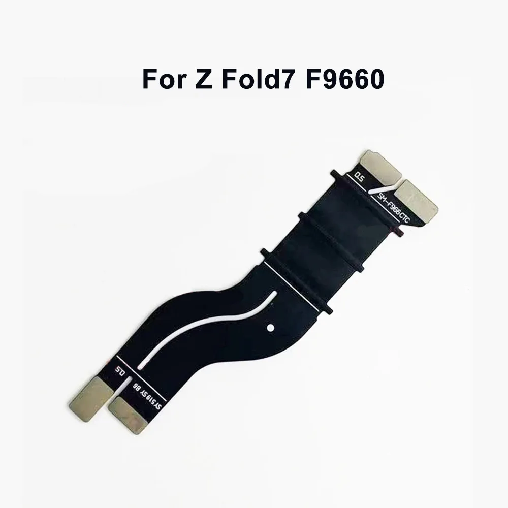 パチモンFLEX パチモンFLEX パチモンFLEX パチモンFLEX Used 2013 ZX FLEX Punching