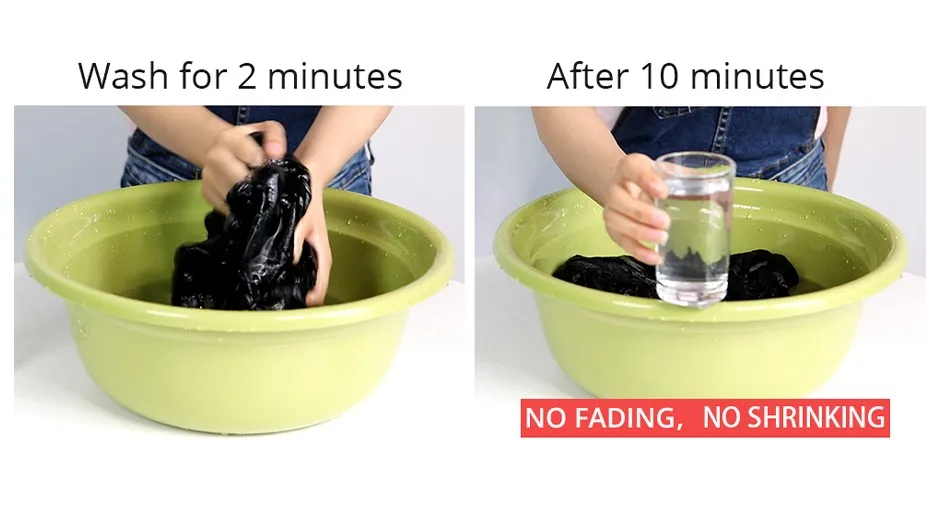 https://ae01.alicdn.com/kf/Sa3922725c0b74fd4adefc594a6cf58adt.jpg