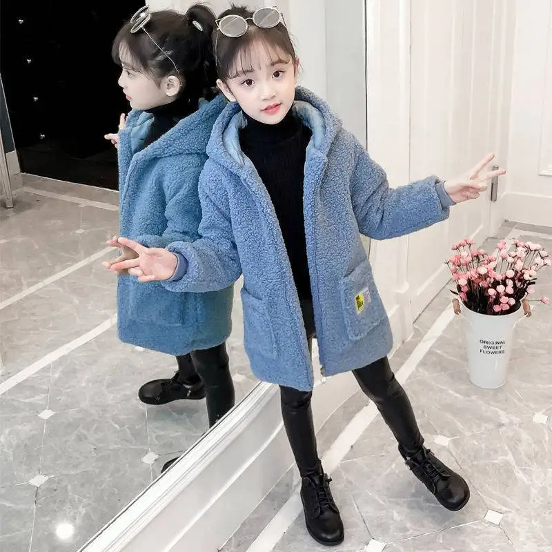 �β��� ������ �÷��� ���� ��ư ���� ��Ʈ ���� ���ƿ�, ����, ���� �ܿ�, �б� ����, �Ƶ� �Ƿ�, 2022