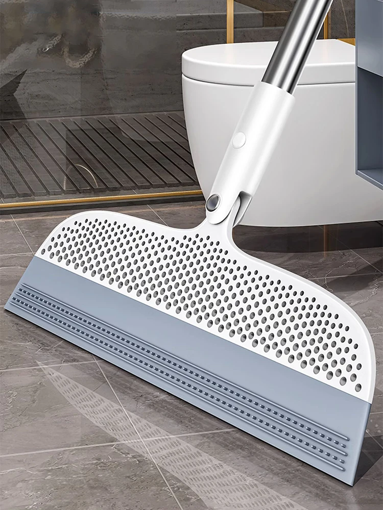 https://ae01.alicdn.com/kf/Sa39235a66b7744678d38a5279ae11071p/50inch-Silicone-Magic-Broom-Lengthen-Silicone-Scraper-Hair-Dust-Brooms-Bathroom-Floor-Wiper-Household-Floor-Cleaning.jpg