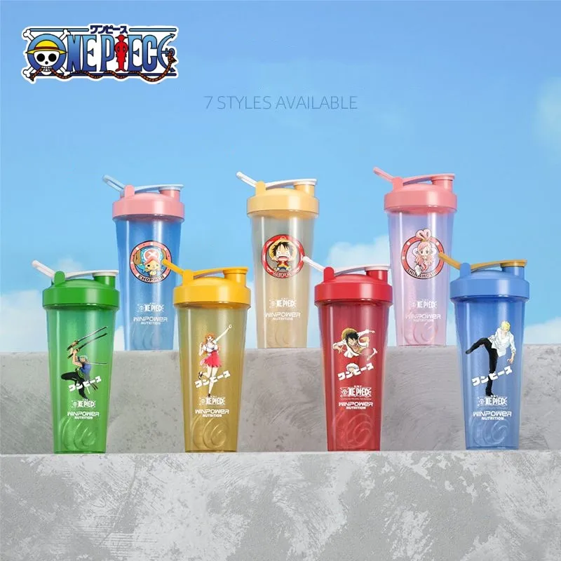 https://ae01.alicdn.com/kf/Sa3923b0b2ad24ec18c51779021532b5dx/800ML-One-Piece-Luffy-Series-Shake-Cup-Fitness-Sports-Water-Cup-Large-Capacity-Protein-Shake-Cup.jpg