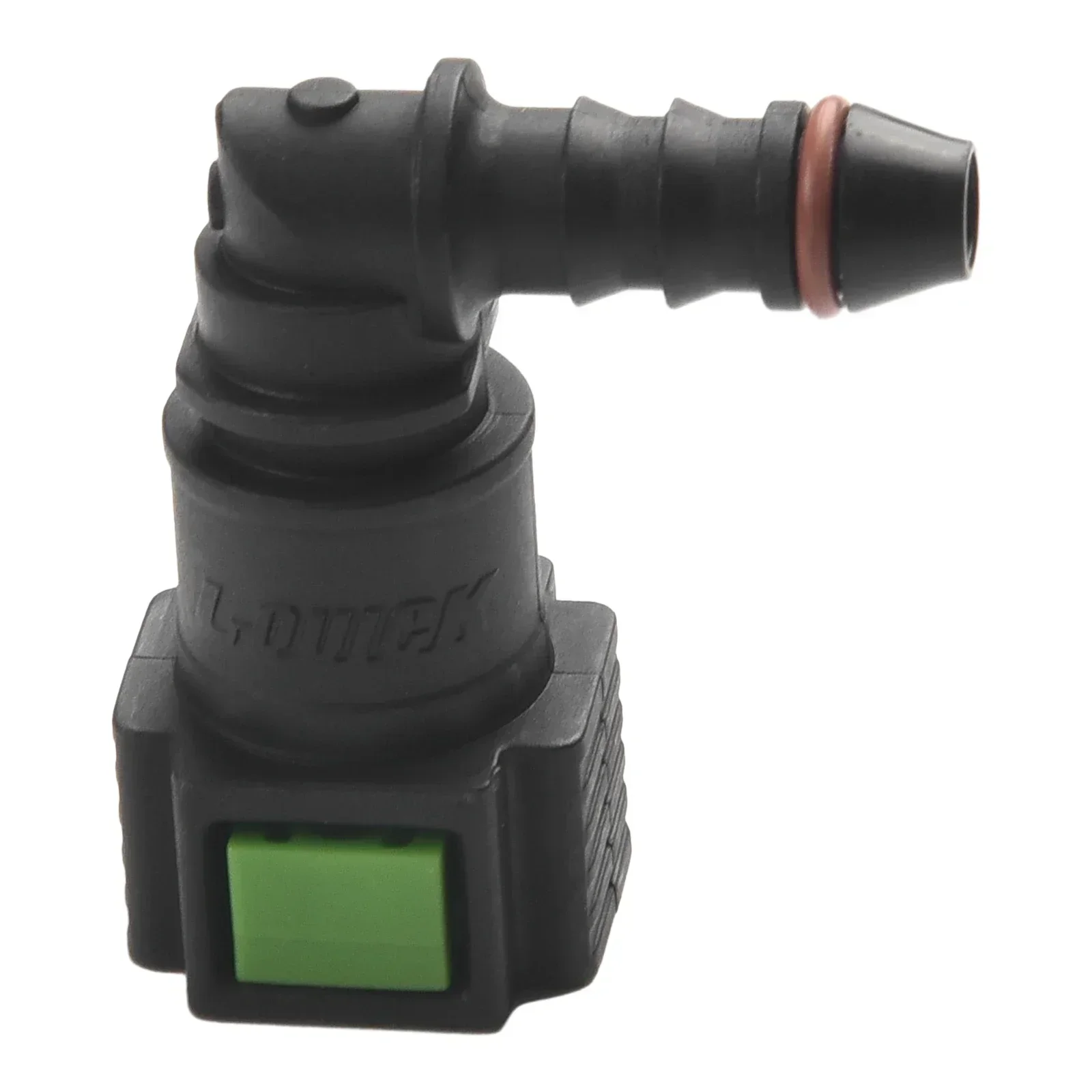 Car Fuel Line Hose Pipe Coupler Quick Release Connector Kit Replacement Automobiles Parts car fuel accessories car fuel hose coupler