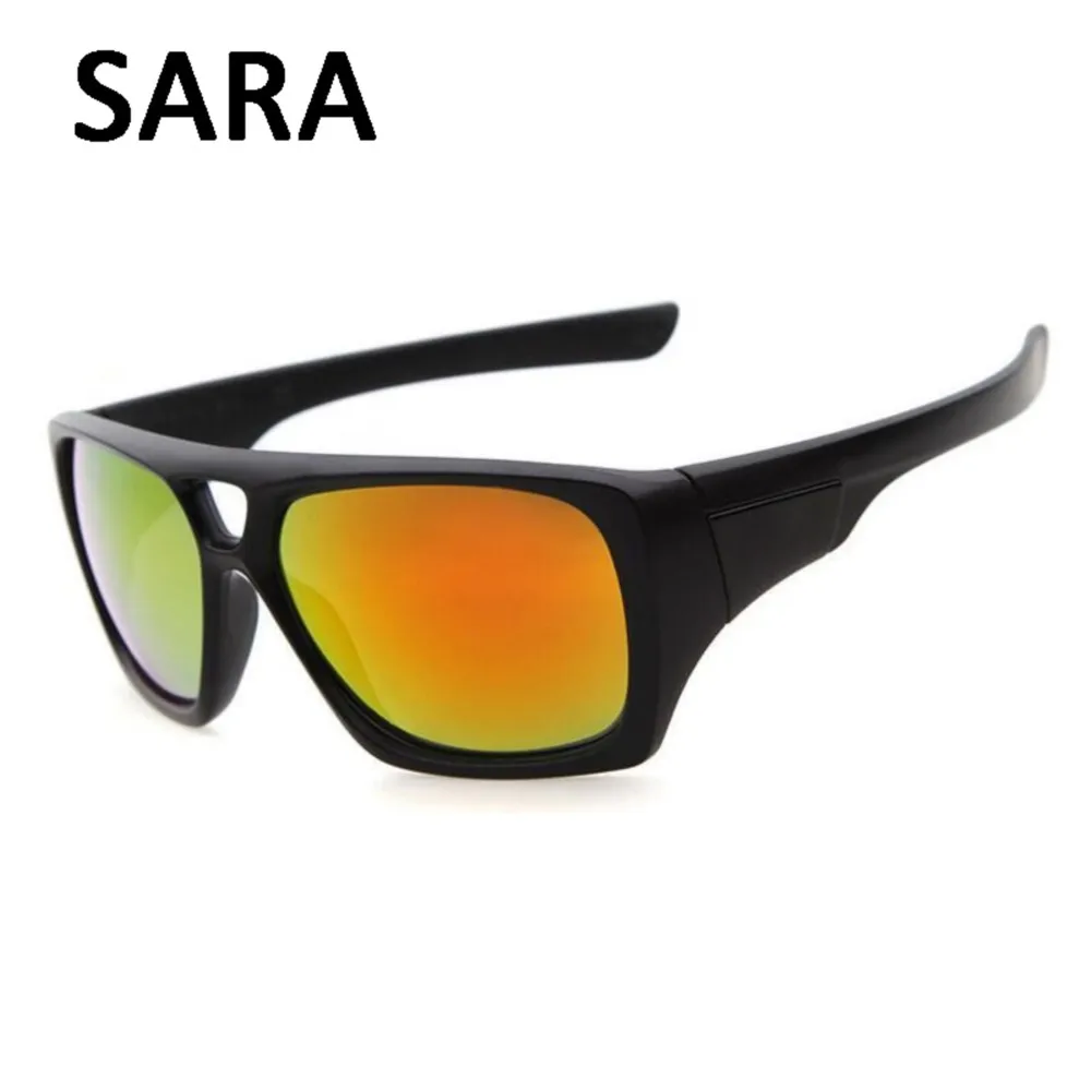 

30pcs Wholesale! Retro Brand Designer sunglasses ladies large frame goggles UV400 men women Sun Glasses Oculos de sol