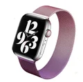 Pink Purple 44