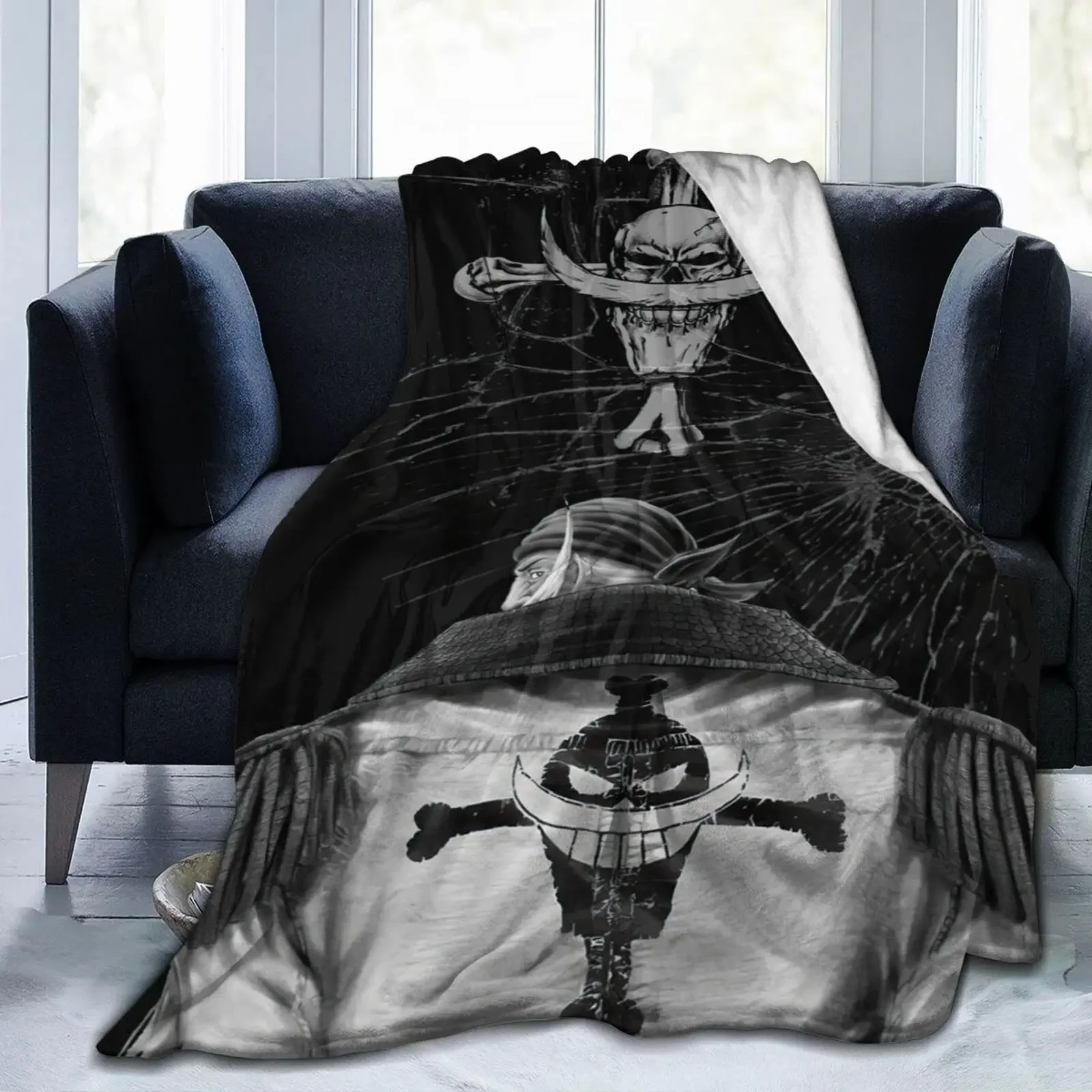 ���� ����Ʈ �ʴ��� ���� ������ ���, ���� �ذ� �� ���ں� ���, ������� ħ�� �Ǵ� ���ǽ�Ʈ��