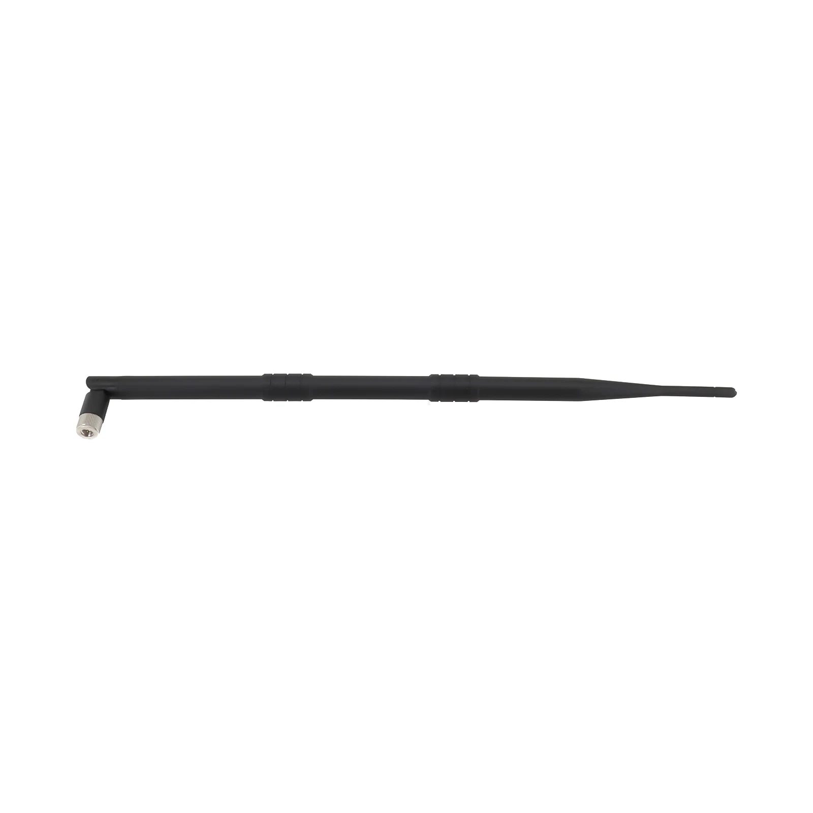 

Антенна 12dbi SMA Штекерная для Bobcat RAK HNT 915 МГц 2G 3G инструменты Taladros Tools Navaja мультиметр