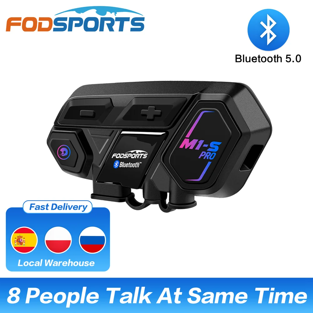 aliexpress.com - 39% Off