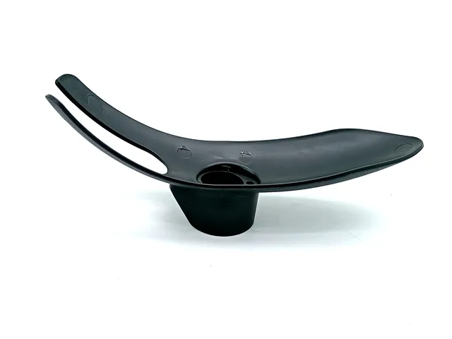 LED Garde Boue Arrière Pour Trottinette Électrique - Pas Cher