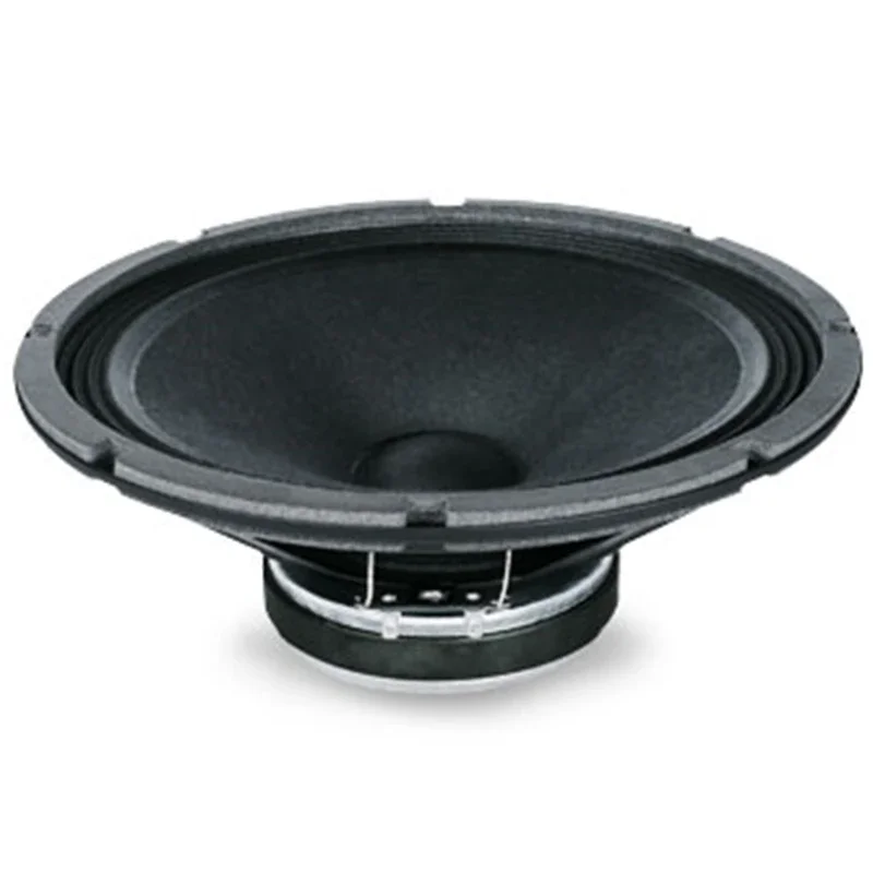 Faital Speakers Original Italiy 10FE200 10"-150W-96dB 10 Inch Woofer Unit Voice Coil 37mm Ferrite Mid Woofer 8&Omega; (1PCS)