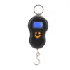Electronic Tension Calibrator with LCD Digital Display Shakeproof Tennis Badminton String Tools 5