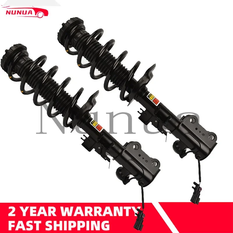 ĳ   Ʈ, 1XFront L/R, SRX 3.6L, 10-16 20834663, 20834664 22793799