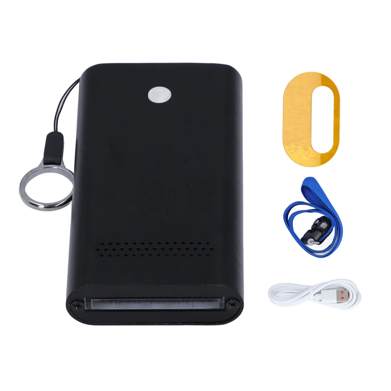 Sa3933b14d29d47ee94198811b3d308cd1