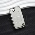 2button white(SL)