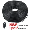 3I5MM Hose-20M