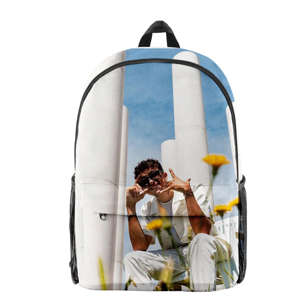 

Популярные Рюкзаки inoxtag в стиле хип-хоп для учеников, рюкзаки для книг, водонепроницаемые дорожные рюкзаки из ткани Оксфорд с 3D-принтом для мальчиков и девочек