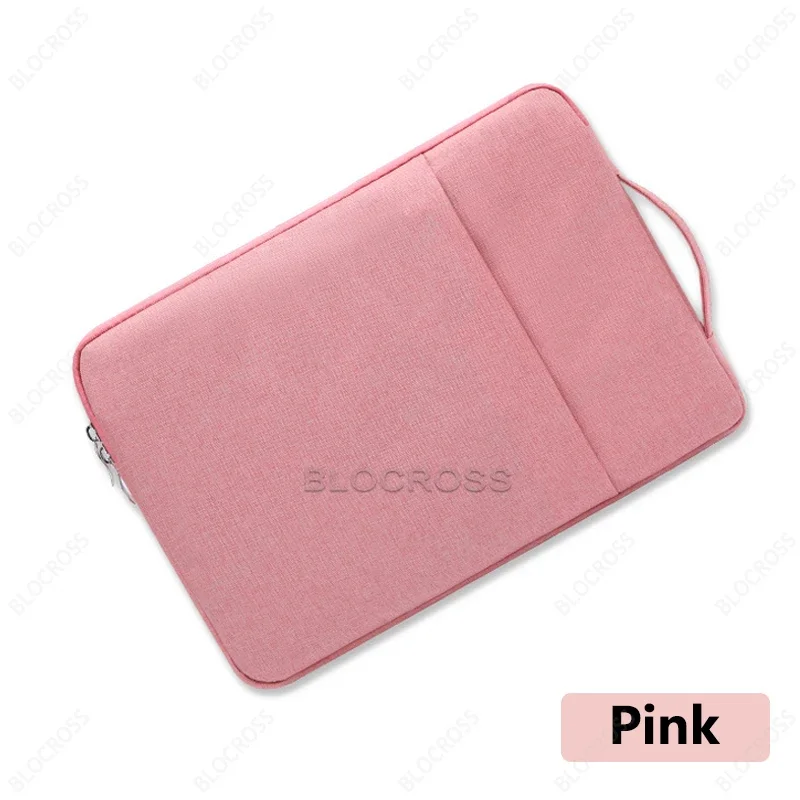 Elegant Universal Handbag Case and Sleeve